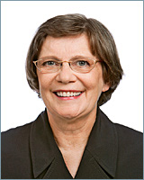 Ulla_Loetzer