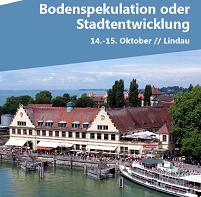 lindau-kongress