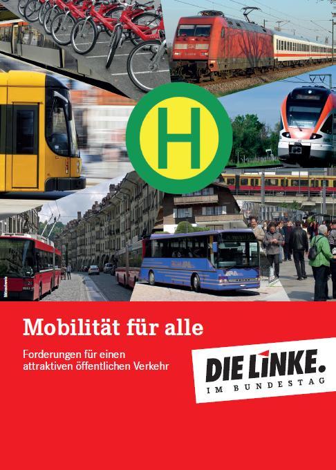 mobilitaet-fuer-alle titel