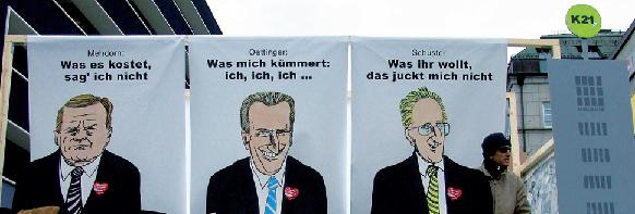 S21-Mehdorn-Oettinger-Schuster