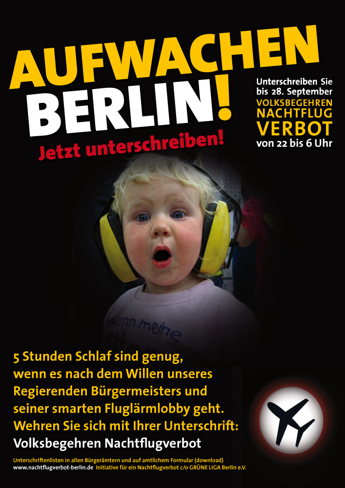 www.fbi-berlin.org/
