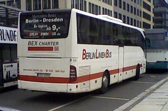 bex-bus
