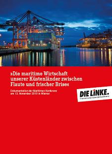 Im-Reader-Maritime-Konferenz