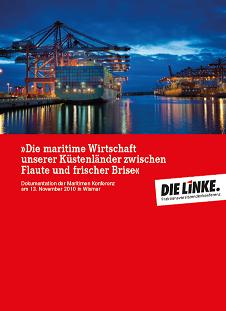 Im-Reader-Maritime-Konferenz