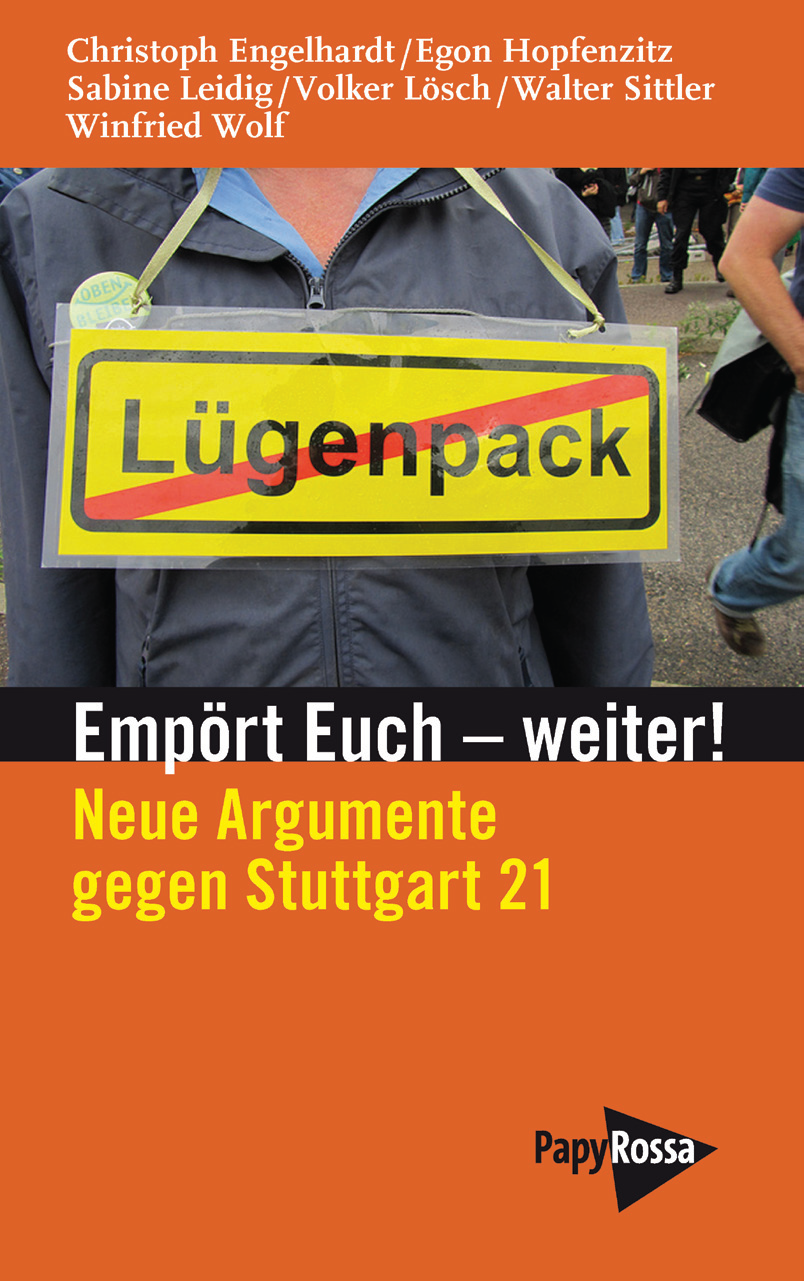 s21-buch april 2013