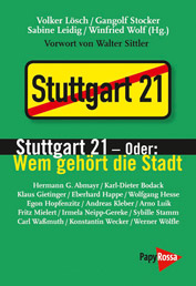 s21-buch