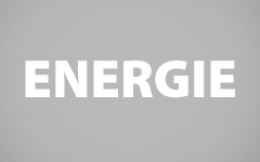 btn_frontp_energie