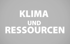 btn_frontp_klima