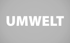 btn_frontp_umwelt