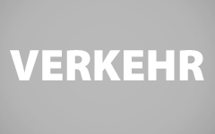 btn_frontp_verkehr
