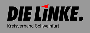 dielinke-sw-kg