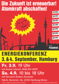 energiekonferenz-hamburg