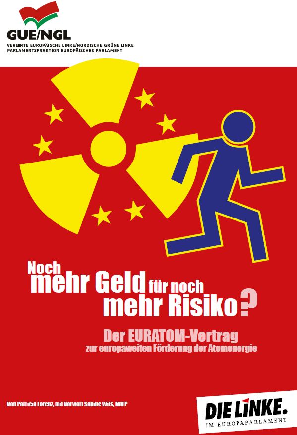 euratom-studie