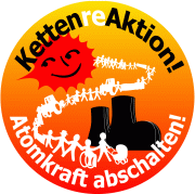 logo_rund_menschenkette_180_16