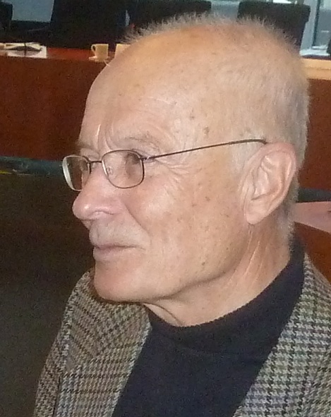 prof. dr. helmut rthemeyer