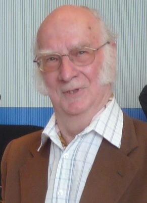 prof. dr. michael langer