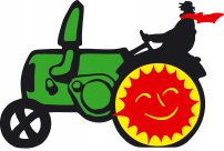 traktor_anti-atom-treck